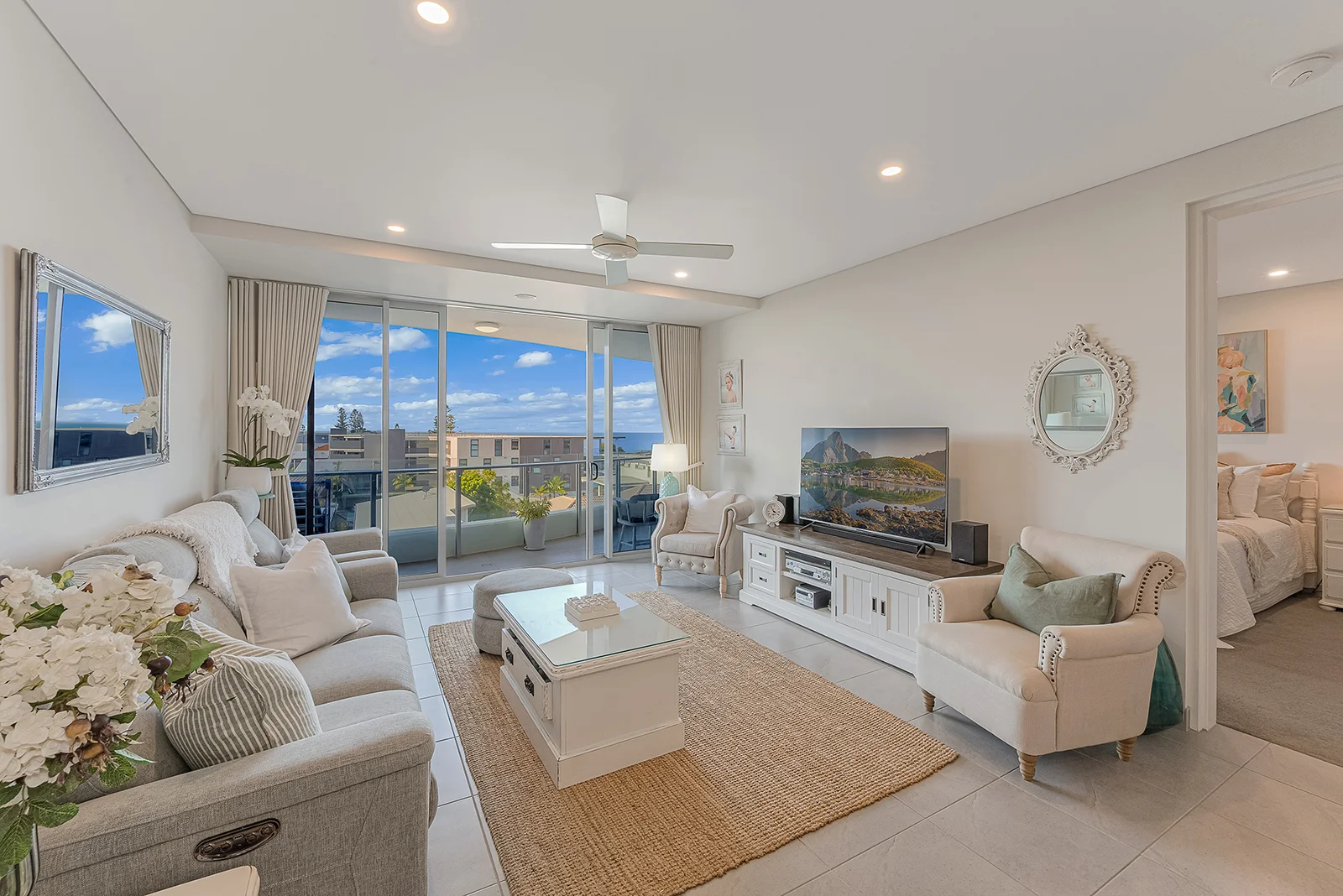 Additional image 6 of 122/113 Landsborough Avenue, Scarborough QLD 4020