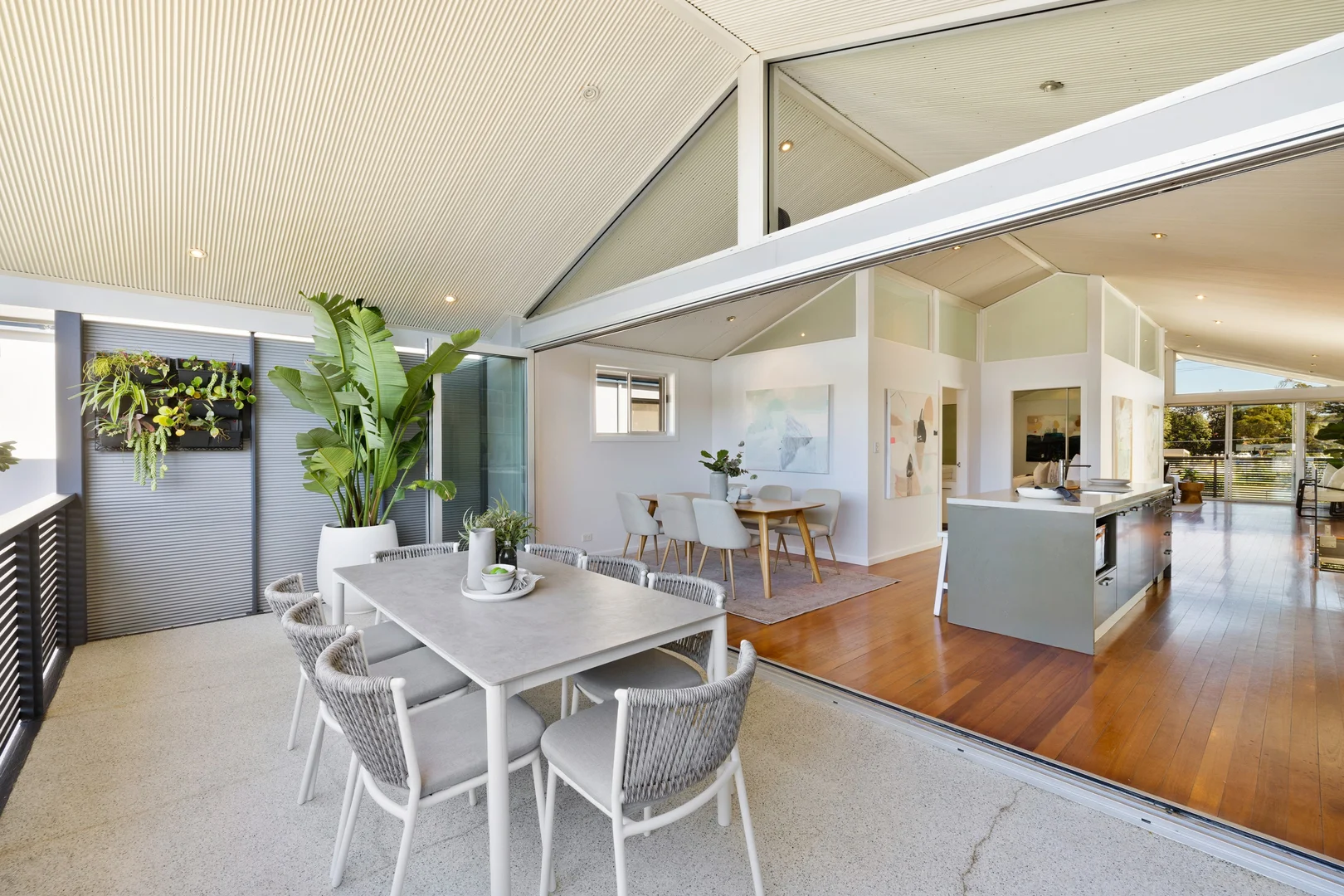 Additional image 6 of 9 Griffin Road, North Curl Curl NSW 2099