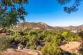 Additional image 57 of 356 E Carlisle Rd, Thousand Oaks, CA, 91361