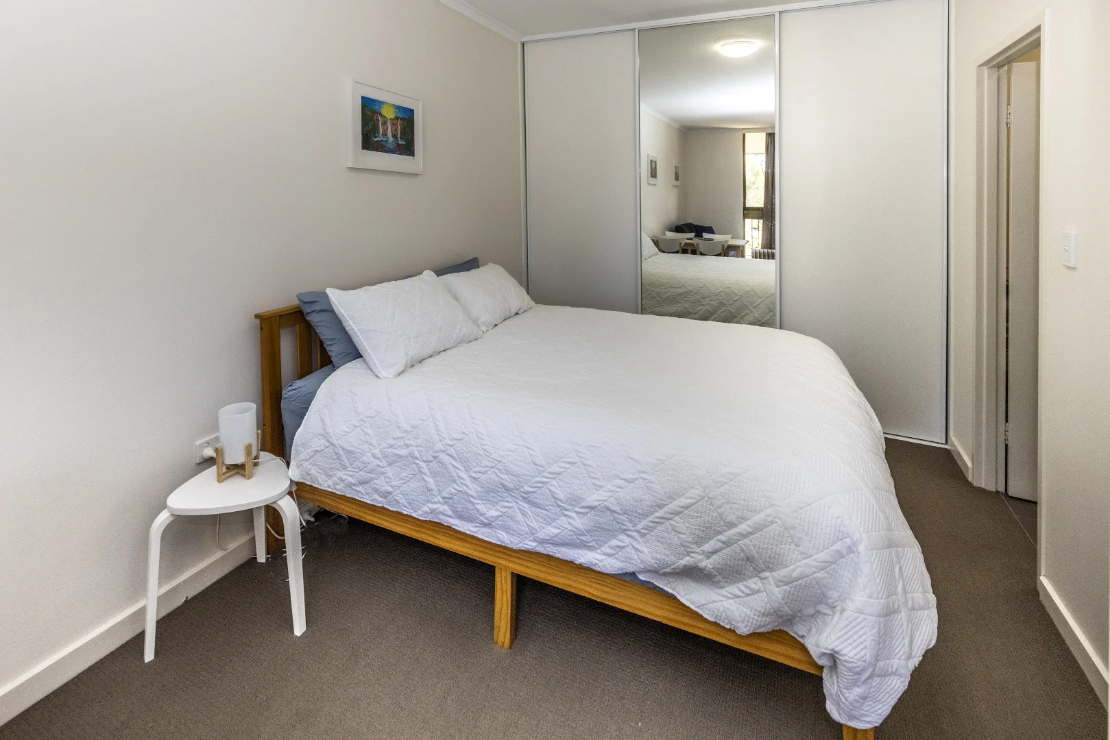 Additional image 9 of 44/6 Stephens Road, Mount Johns NT 0874