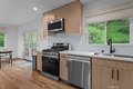 Additional image 8 of 531 Rindge Ln, Redondo Beach, CA, 90278