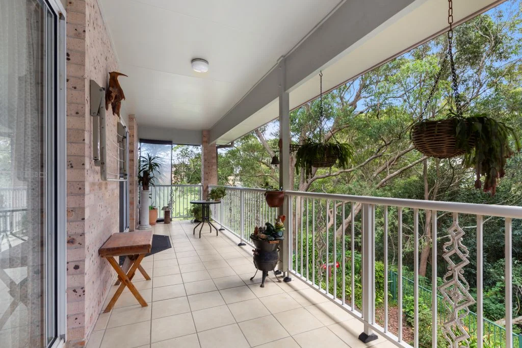 Additional image 9 of 22/115 Main Road, Cardiff Heights NSW 2285