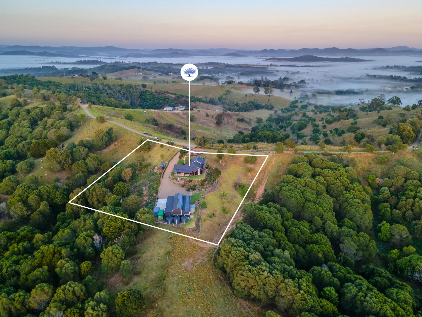 Additional image 20 of 52 Kenman Road, Traveston QLD 4570