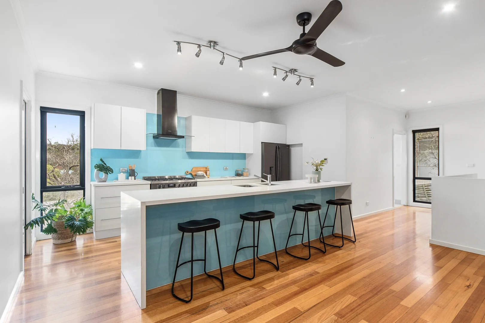 Additional image 11 of 65 Baden Powell Drive, Frankston South VIC 3199