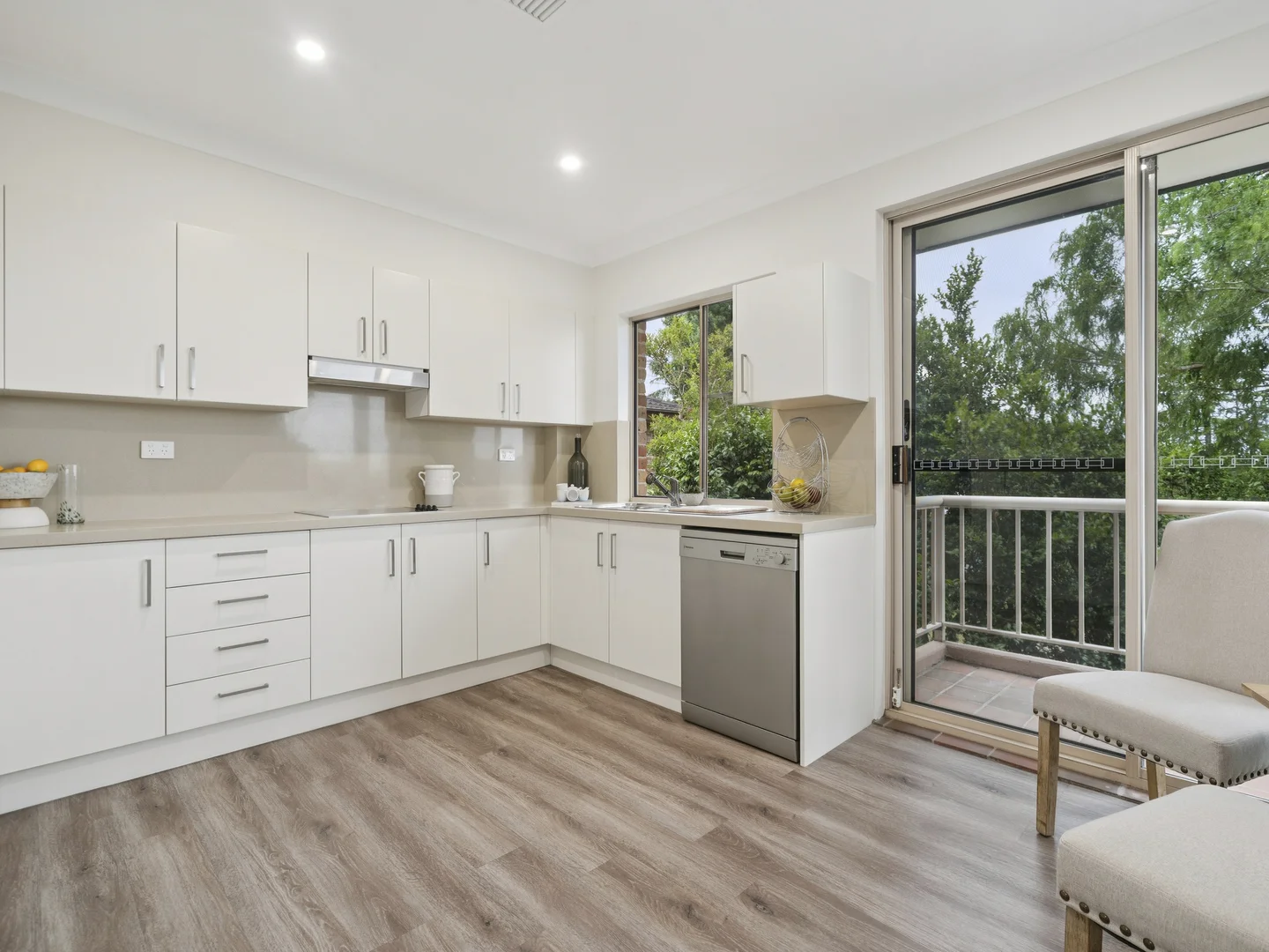 Additional image 4 of 74/2-8 Kitchener Road, St Ives NSW 2075
