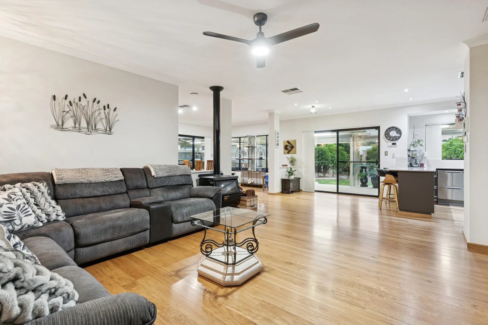 Additional image 14 of 1 Ballagar Rd, Byford WA 6122