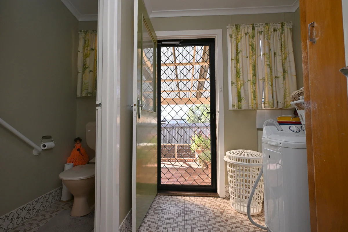 Additional image 20 of 1 Fourth Street, Quorn SA 5433