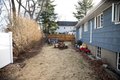 Additional image 18 of 11 Edgehill Rd, Swampscott, MA, 01907