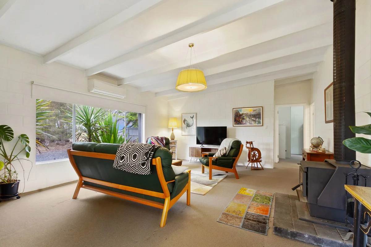 Additional image 9 of 52 Slavins Lane, Stratford VIC 3862