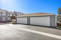 Additional image 34 of 2113 Calle Ola Verde, San Clemente, CA, 92673