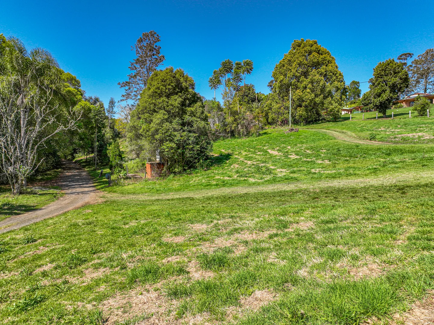 Additional image 29 of 110 Cullen Street, Nimbin NSW 2480