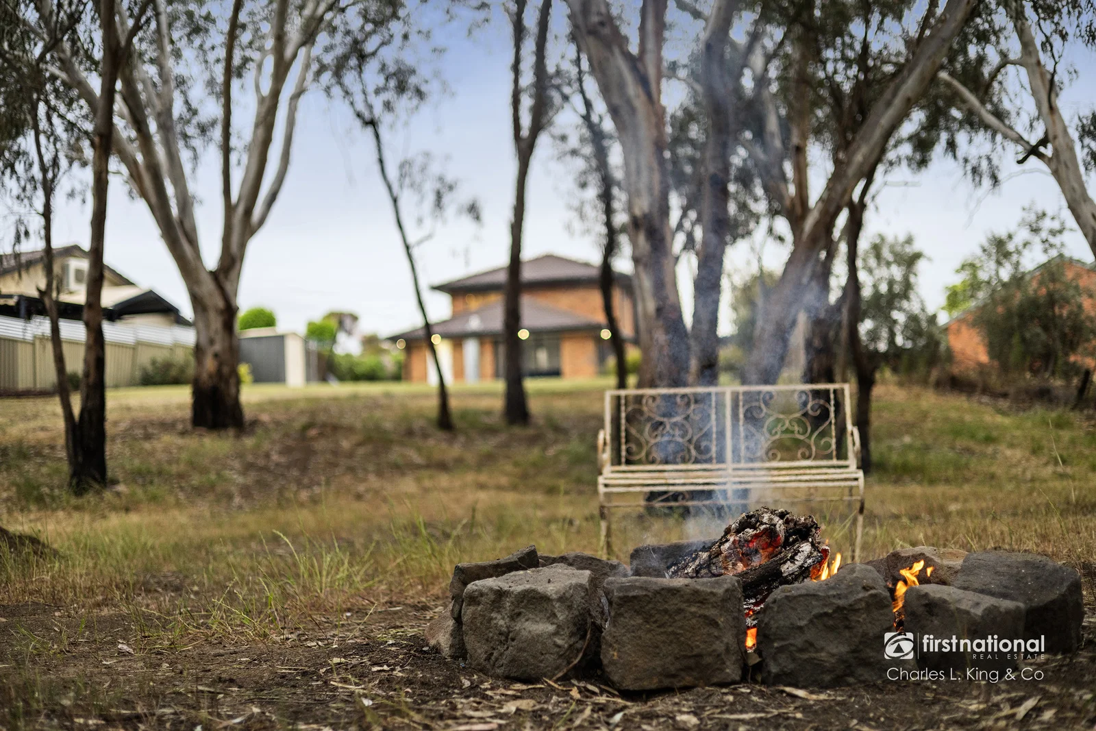 Additional image 28 of 189 High Street, Echuca VIC 3564