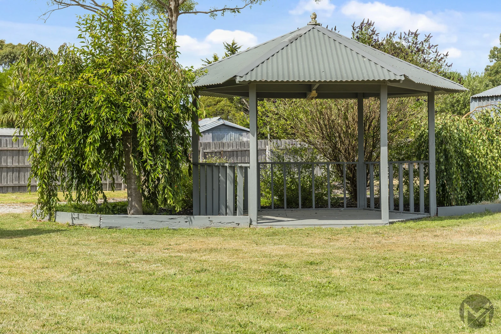 Additional image 18 of 12 Rose Boulevard, Lancefield VIC 3435