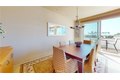 Additional image 13 of 317 S Broadway Apt C, Redondo Beach, CA, 90277