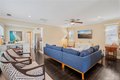 Additional image 7 of 1728 Goodman Ave, Redondo Beach, CA, 90278