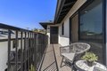 Additional image 35 of 2841 Lloyd St, San Diego, CA, 92117
