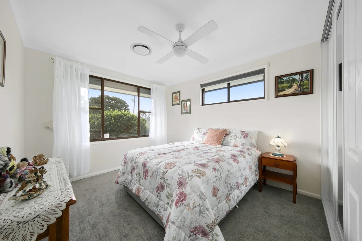 Additional image 10 of 353 Oakey Creek Road, Pokolbin NSW 2320