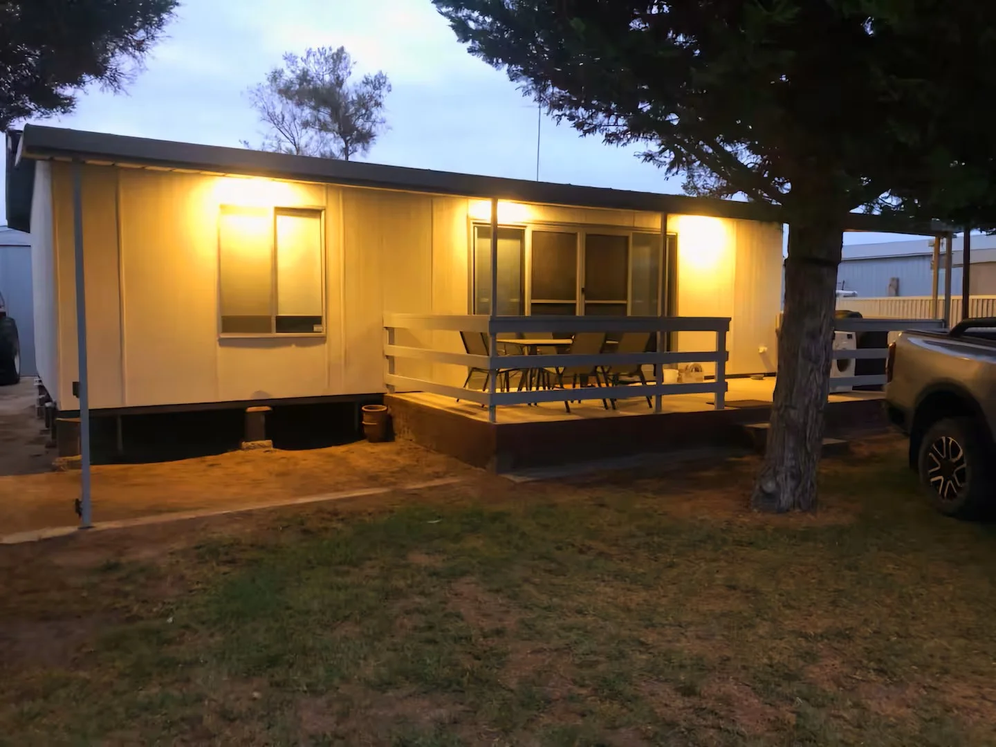 Additional image 9 of 8 Hundred Line Road, The Pines SA 5577
