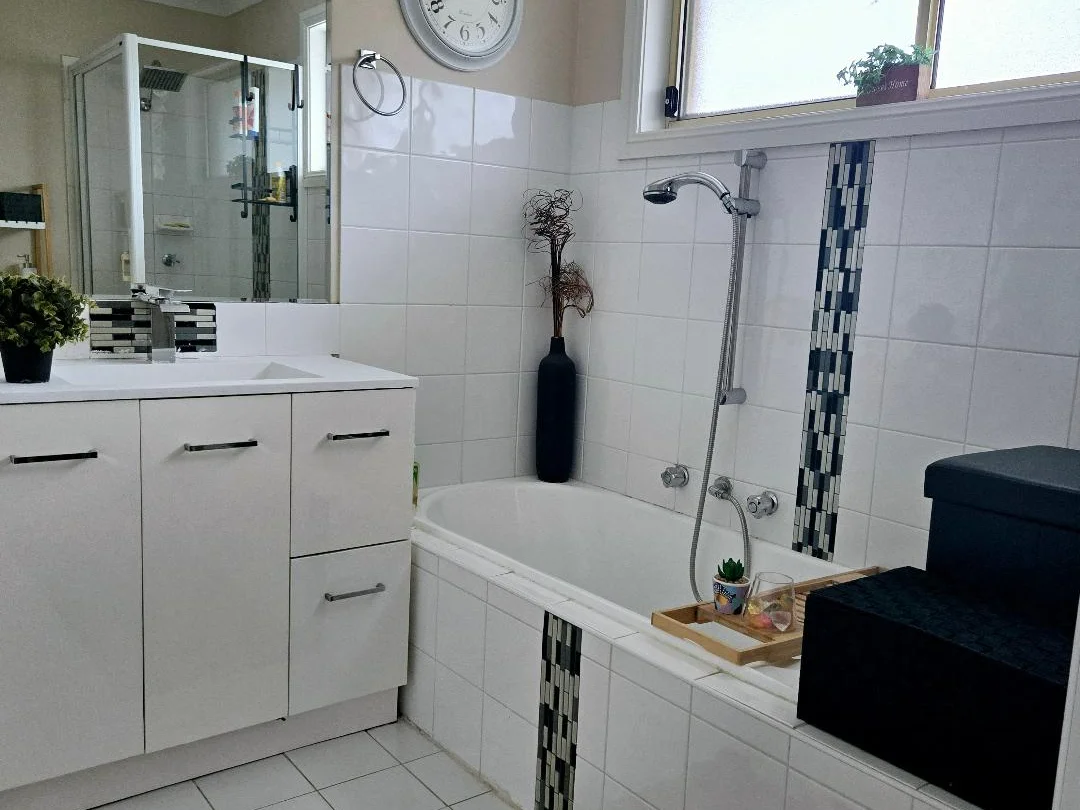 Additional image 8 of 13/2-4 O'Brien Street, Mount Druitt NSW 2770