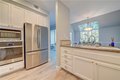 Additional image 11 of 31 LA Paloma, Dana Point, CA, 92629