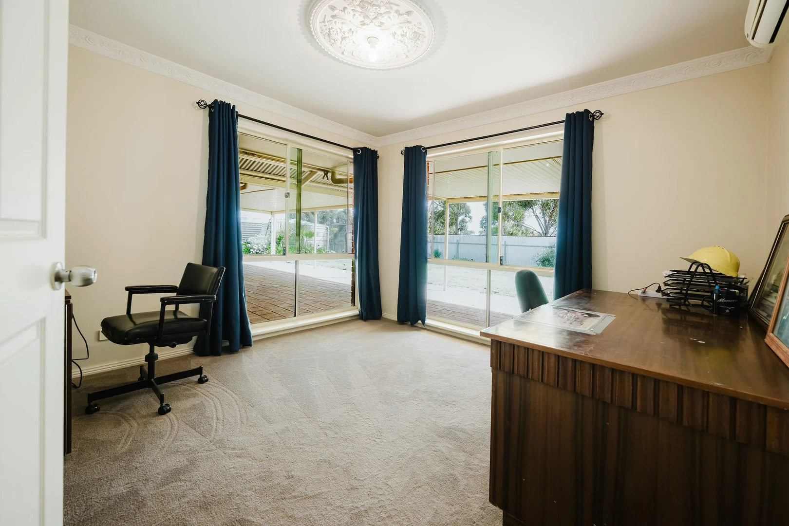 Additional image 14 of 3297 Traeger Rd, Balaklava SA 5461