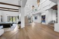 30402 Marbella Vis, San Juan Capistrano, CA, 92675