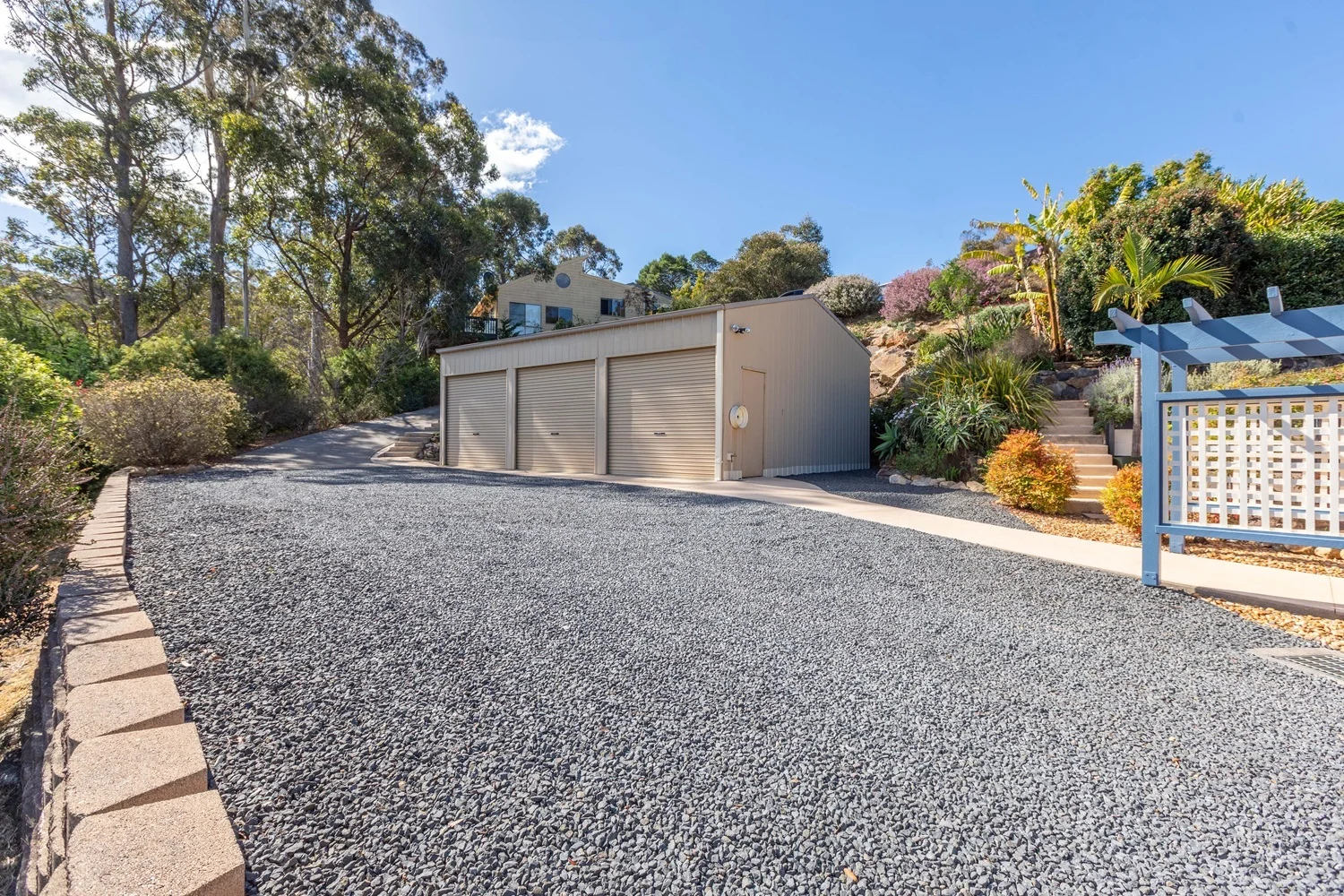 Additional image 20 of 15 Bellbird Ct, Eden NSW 2551