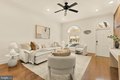 Additional image 5 of 3105 E Baltimore St, Baltimore, MD, 21224