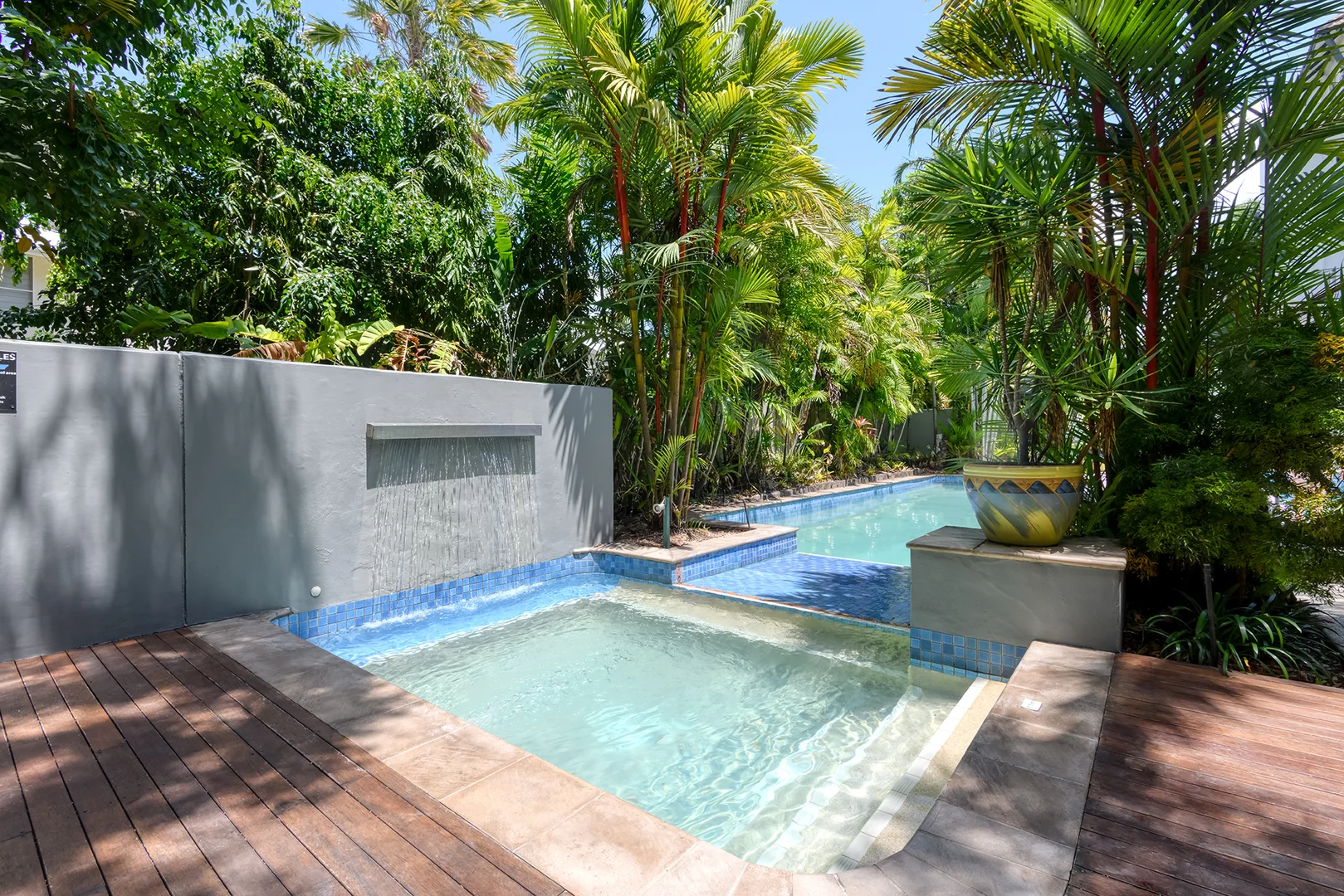 Additional image 12 of 23/62-64 Davidson Street, Port Douglas QLD 4877