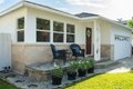 Additional image 3 of 20122 Orchid St, Newport Beach, CA, 92660