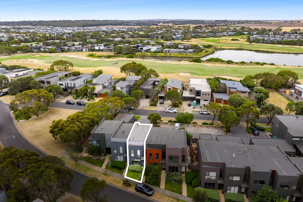 Additional image 14 of 45 Sands Boulevard, Torquay VIC 3228