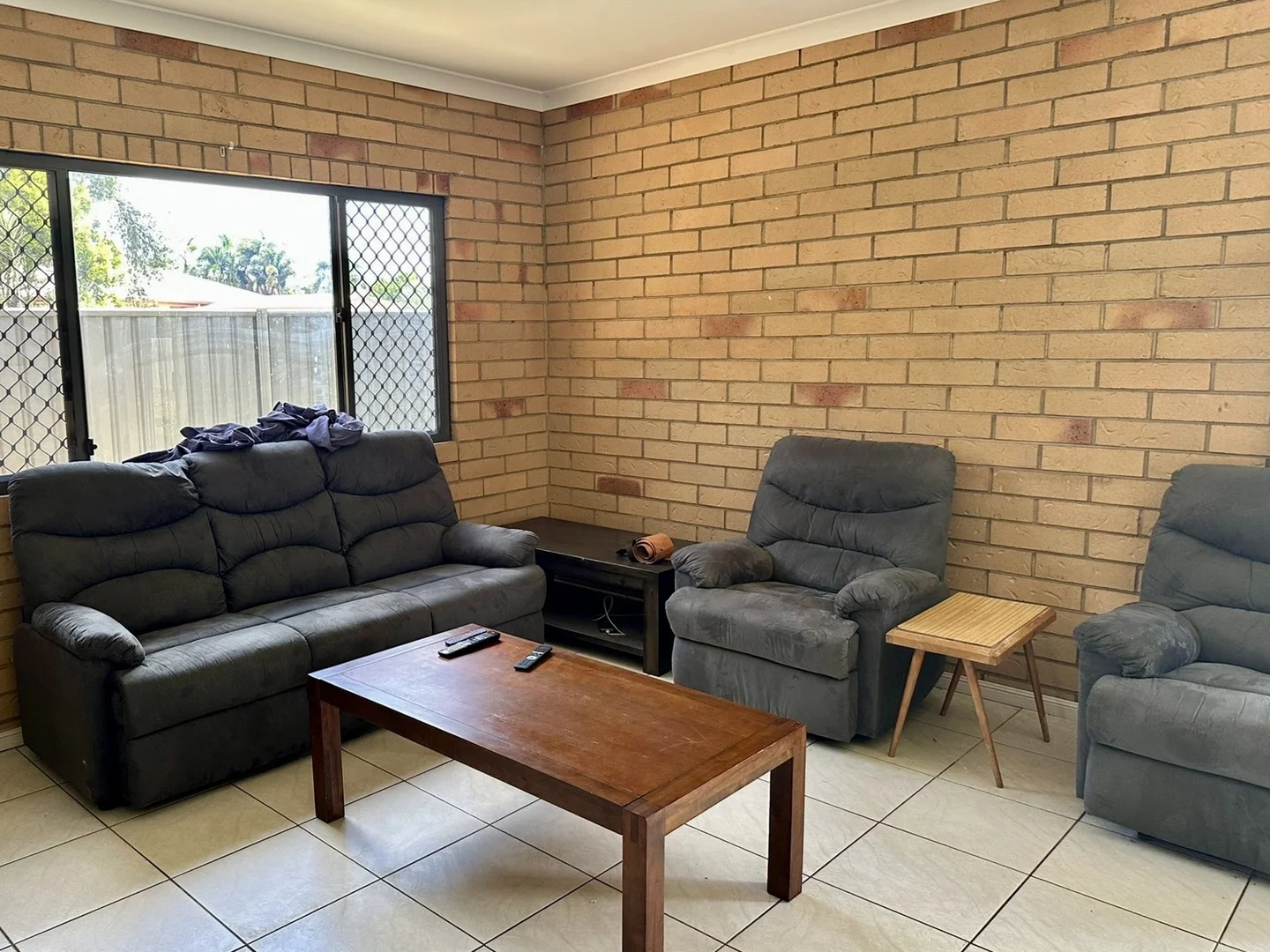 Additional image 7 of 1/14 MILLS Avenue, Moranbah QLD 4744