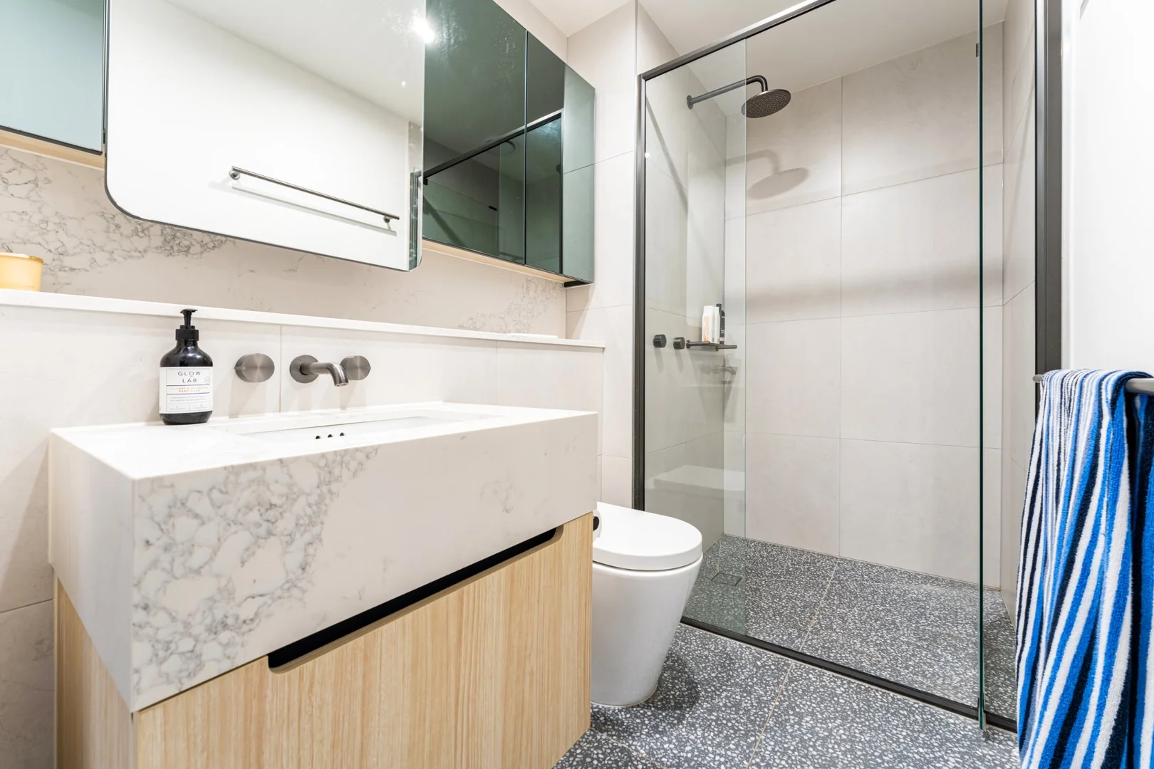 Additional image 11 of 707/48 Claremont Street, South Yarra VIC 3141