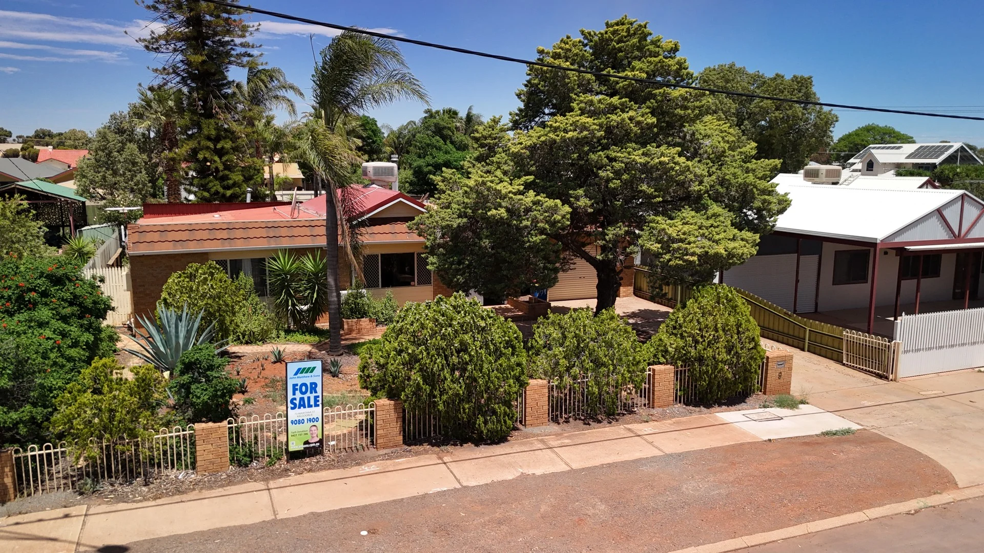 Additional image 17 of 9 Oberthur Street, South Kalgoorlie WA 6430
