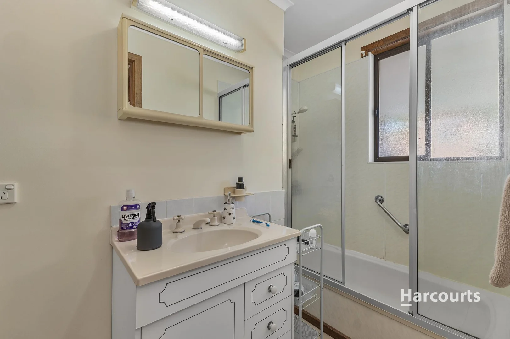 Additional image 7 of 1/17-19 Wirilda Drive, Romaine TAS 7320