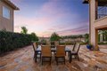 Additional image 57 of 17 Calliope, Lake Forest, CA, 92630