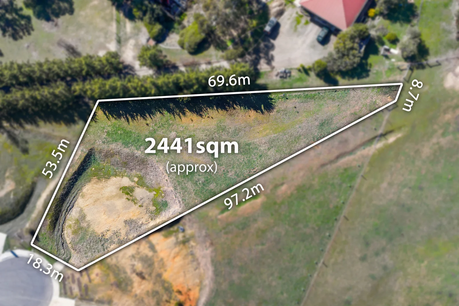 14 Cleary Court, Alexandra VIC 3714