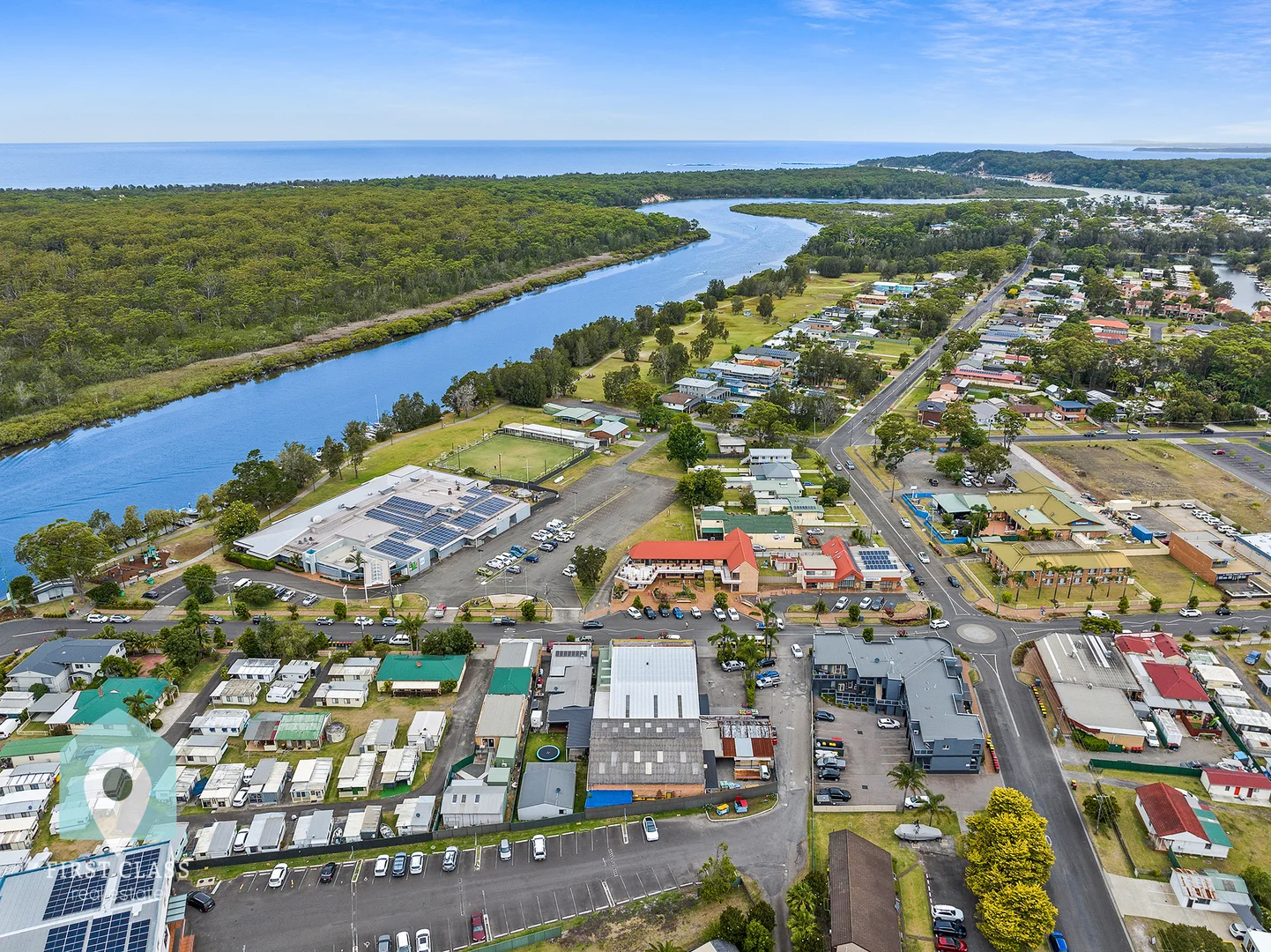 Additional image 26 of 191 Jacobs Drive, Sussex Inlet NSW 2540