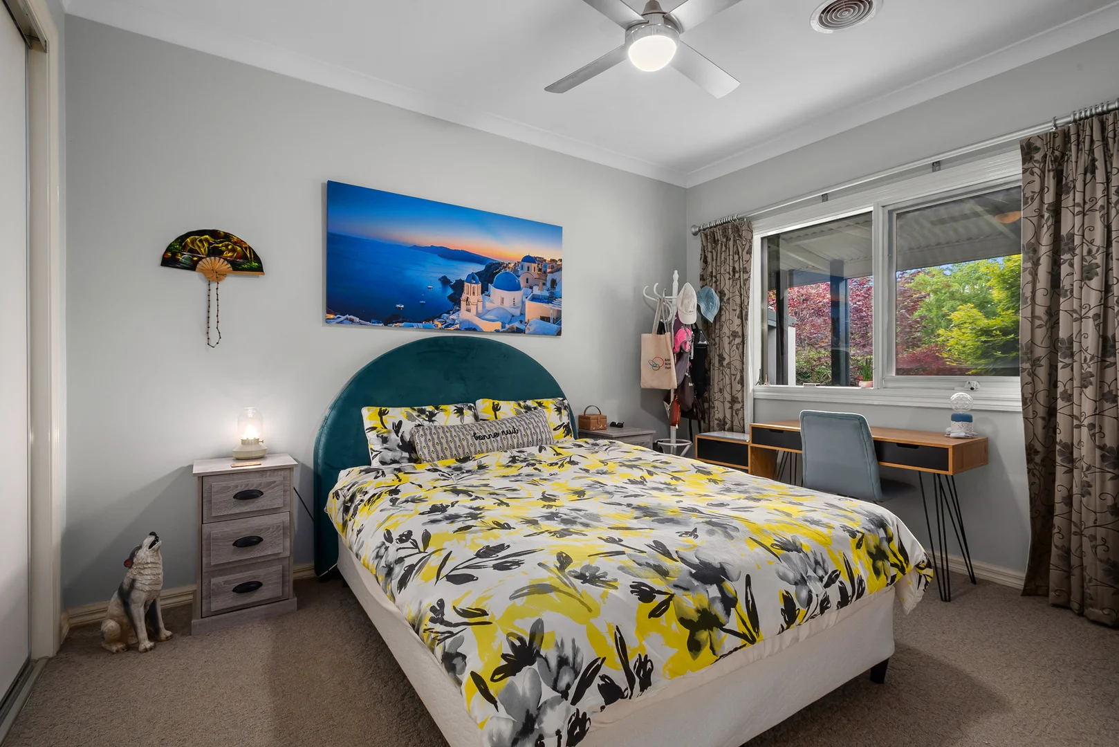 Additional image 12 of 75 Garth Road, Carlsruhe VIC 3442