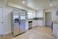 Additional image 9 of 1673 Sacramento Dr, Merced, CA, 95348