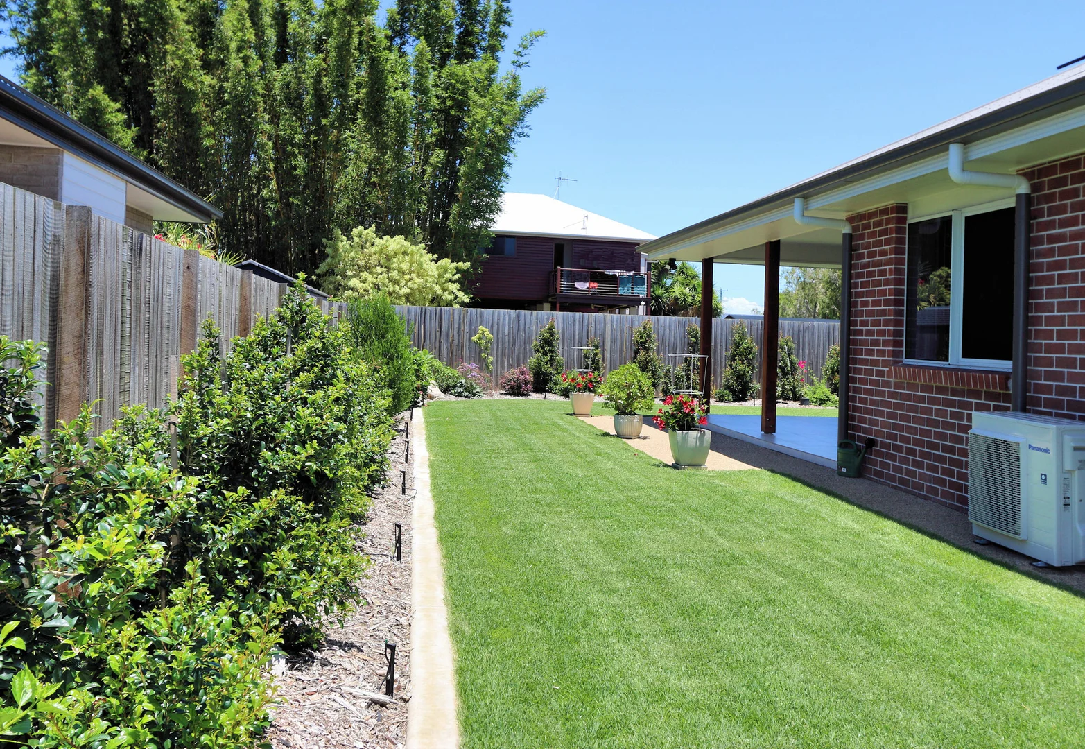 Additional image 24 of 37 Wisteria St, Bargara QLD 4670