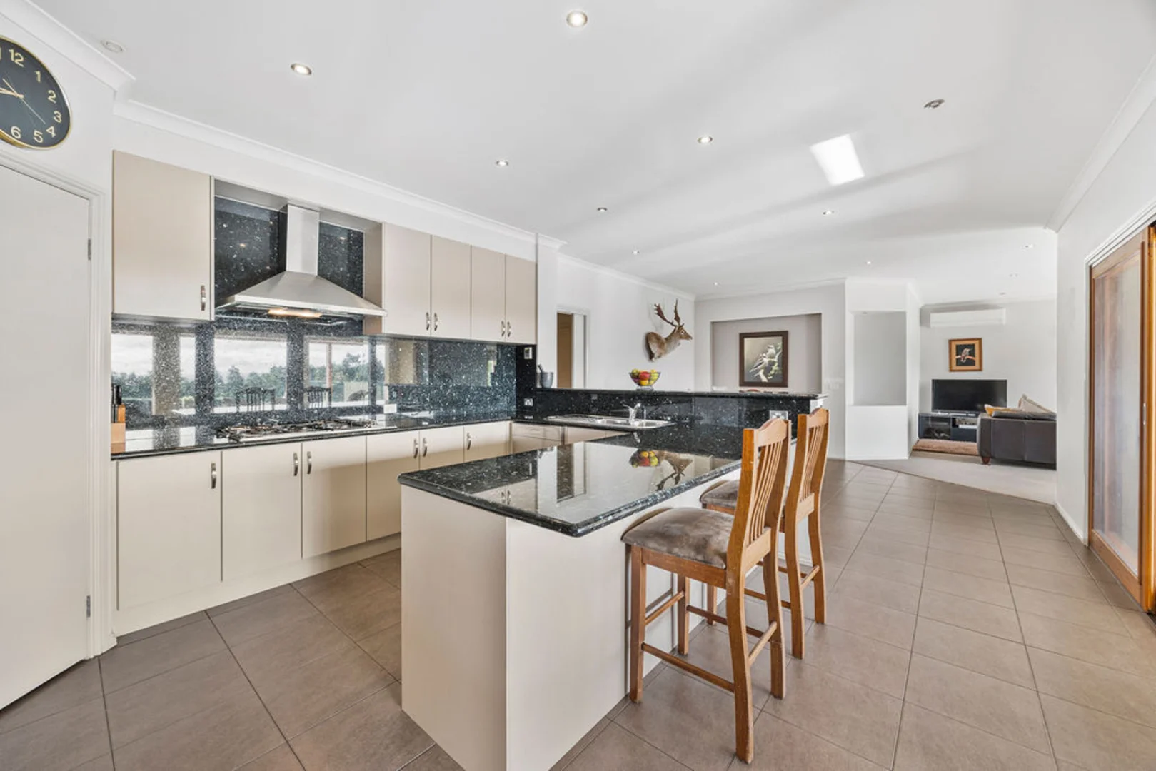 Additional image 5 of 51 Scarffs Road North, Buninyong VIC 3357