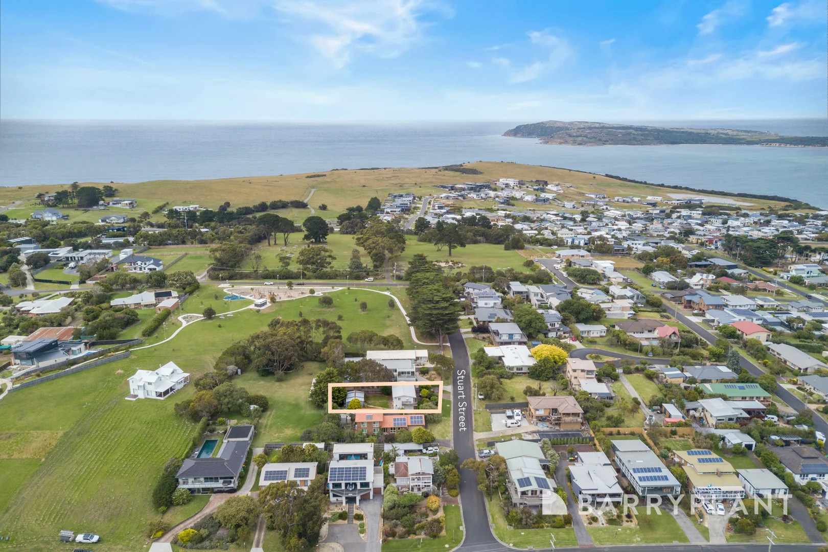 Additional image 16 of 22 Stuart Street, San Remo VIC 3925