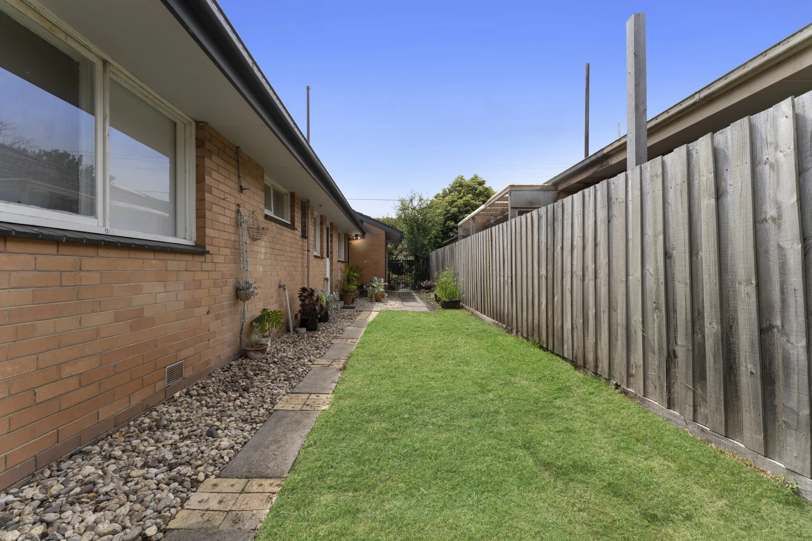 Additional image 14 of 14 First Avenue, Chelsea Heights VIC 3196