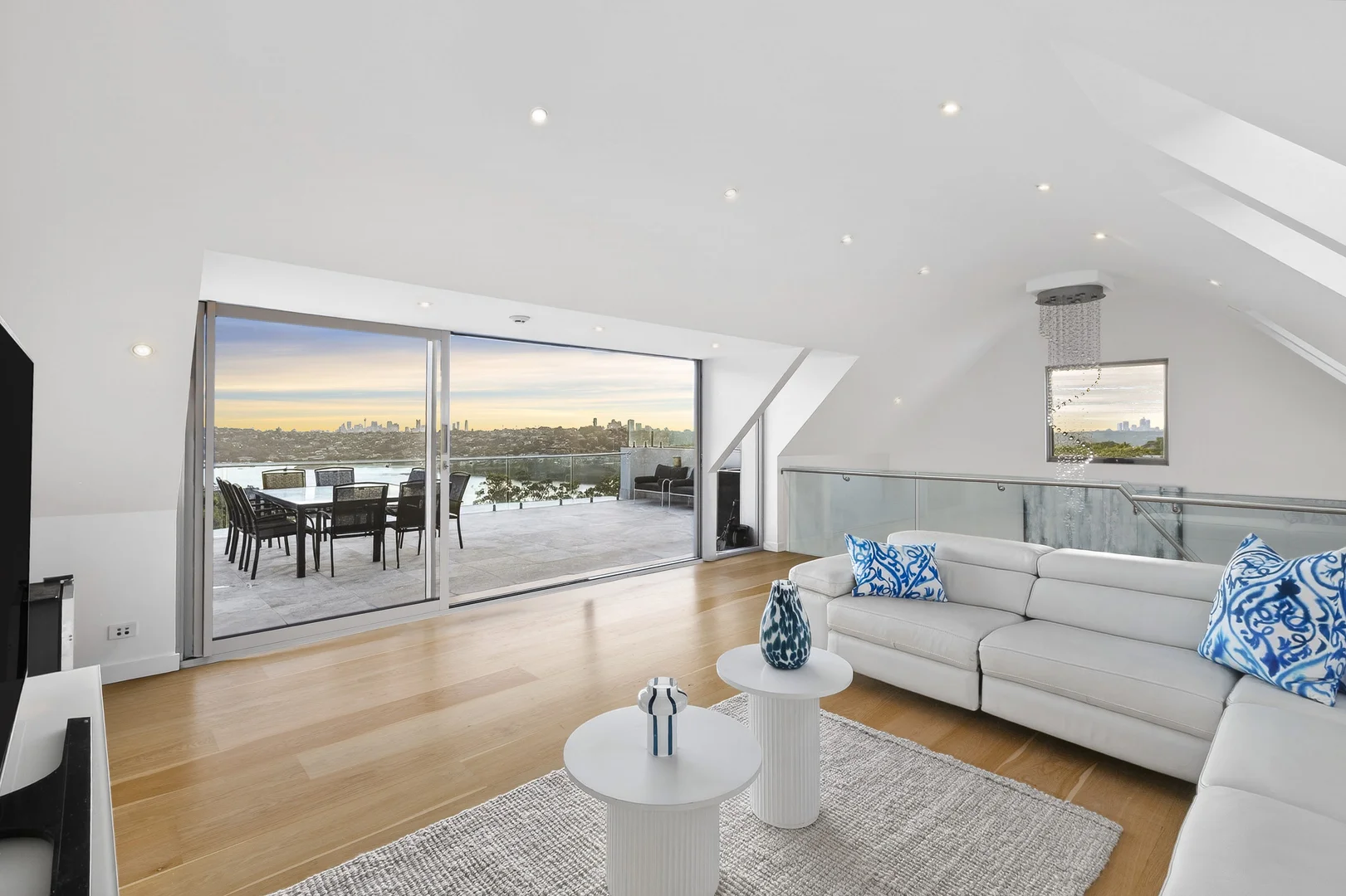 Additional image 8 of 13 Mulgowrie Crescent, Balgowlah Heights NSW 2093