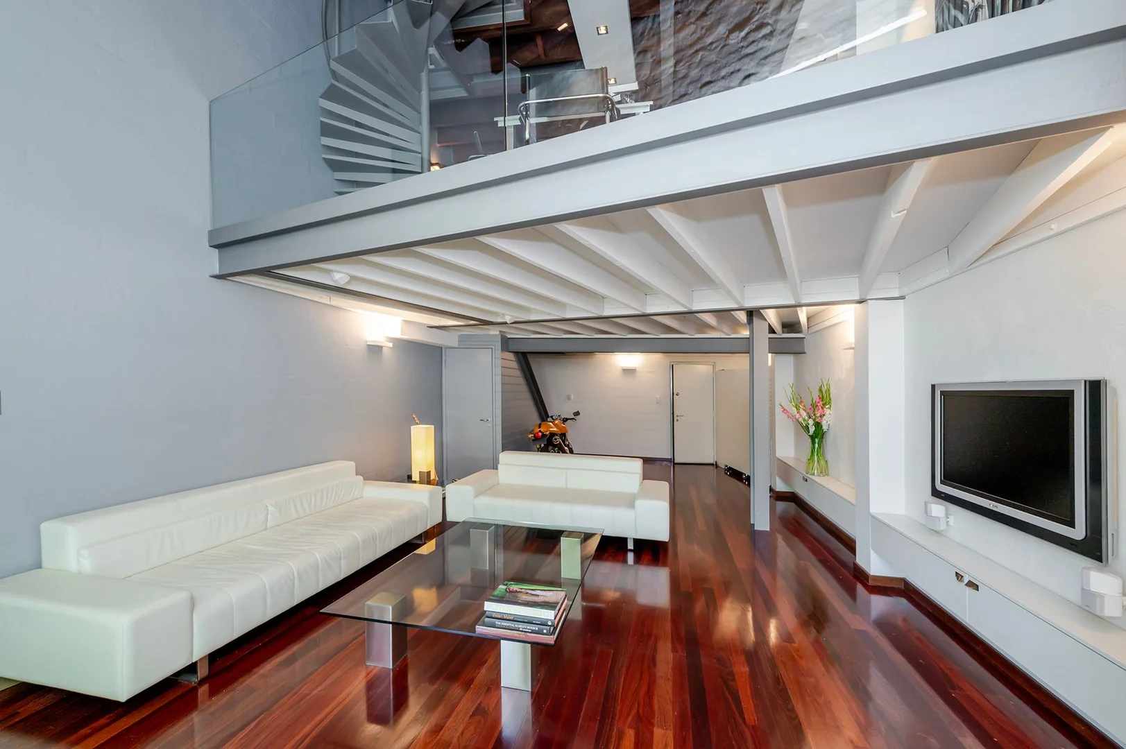 Additional image 6 of 6 Saunders Street, East Perth WA 6004