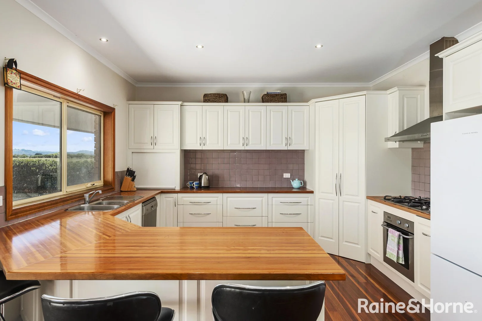 Additional image 11 of 90 Donnelly Road, Kyneton VIC 3444