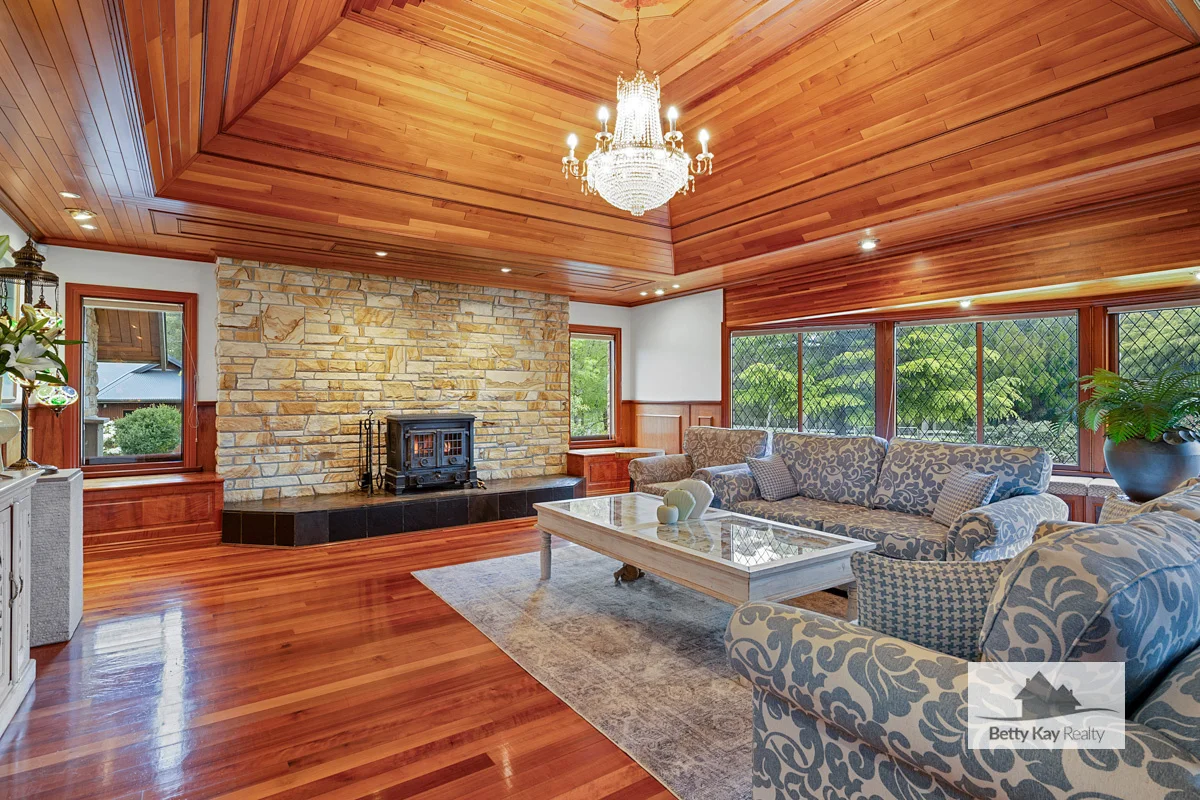 Additional image 2 of 93 Mella Road, Smithton TAS 7330