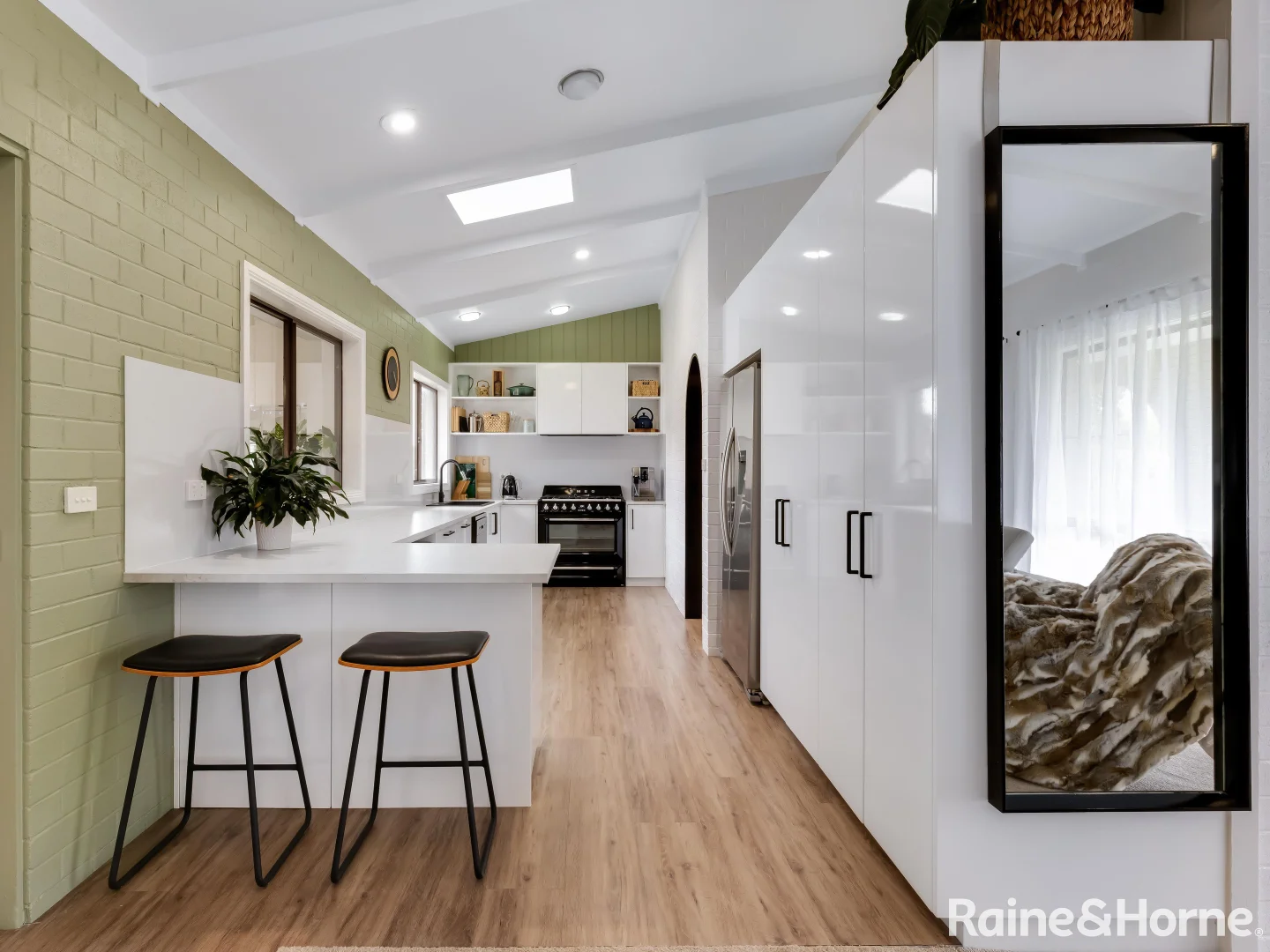 Additional image 6 of 16 Kite Place, Raglan NSW 2795