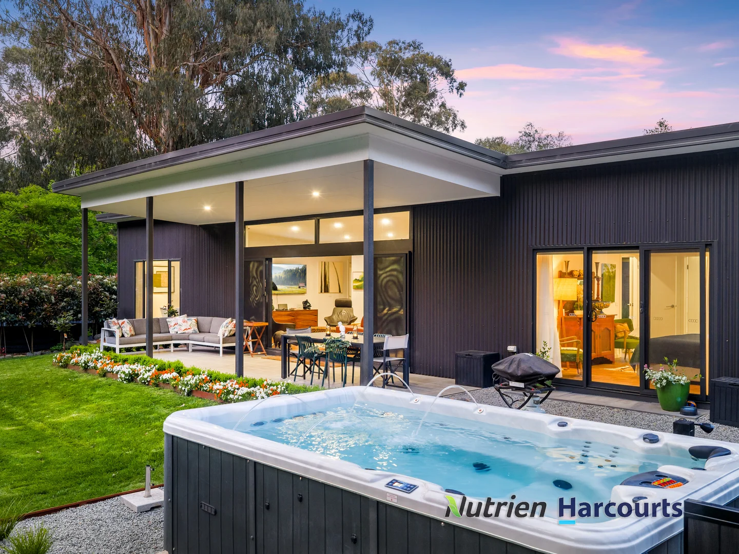 Additional image 6 of 19 Riverside Crescent, Flowerdale VIC 3717